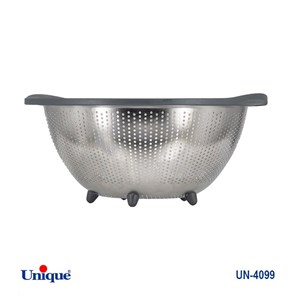 سبدوآبکش 29 کد UN-4099