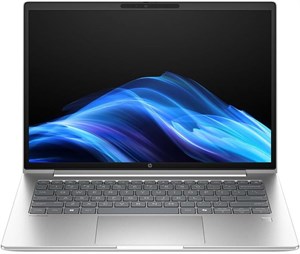 لپ تاپ HP Probook 4 G1a 14