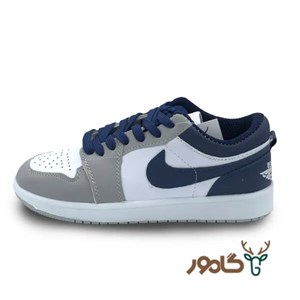 کتونی جردن وان سورنا