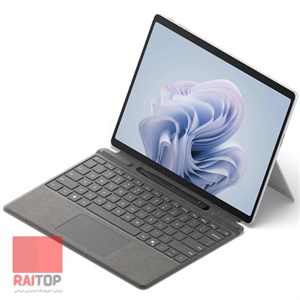 سرفیس پرو Microsoft Surface Pro 10
