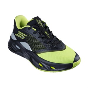 کفش بسکتبال اسکچرز مدل 253001 BKLM Basketball: SKX Float