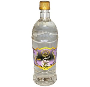 عرق آویشن گل فر (۱ لیتر)
