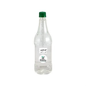 عرق دارچین اصل 960 میل