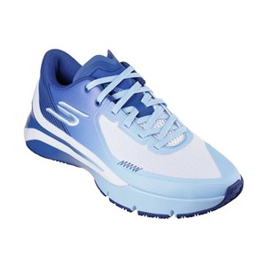 کفش بسکتبال اسکچرز مدل 253035 LBNV Basketball: SKX Full-Court Press