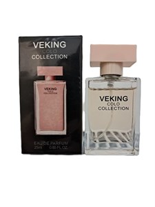 عطر ادکلن نارسیسو رودریگز فور هر ۲۵ میل | Narciso Rodriguez for Her