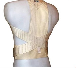 قوز بند الاستیک صادراتی چیپسو سایز M