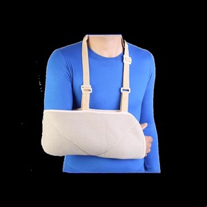 آویز دست کیسه ای طب و صنعت سایز XXS
