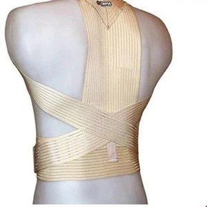 قوز بند الاستیک صادراتی چیپسو سایز XXL