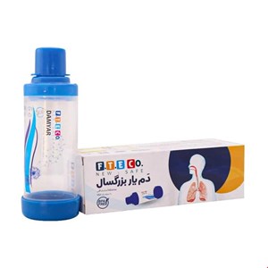 دمیار بزرگسال طب