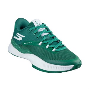 کفش بسکتبال اسکچرز مدل 253015 GRW Basketball: SKX Nexus