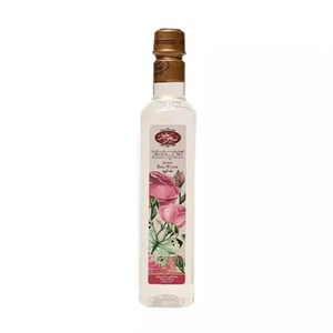 گلاب اعلاء 480 گرم پت