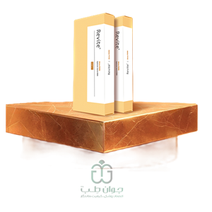 ریوایت پی دی ار ان | Revite Shine PDRN