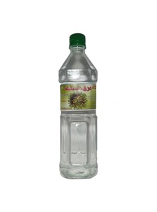 عرق شنبلیله سنتی قمصر کاشان