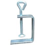 گیره پیشکار