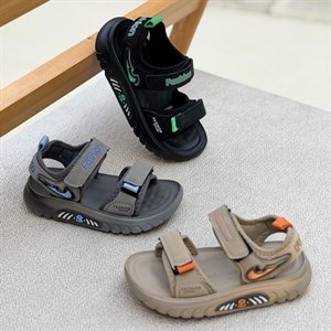 صندل بچگانه طرح نایک از k-z کد 5023104