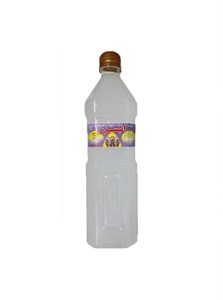 عرق انیسون سنتی قمصر کاشان