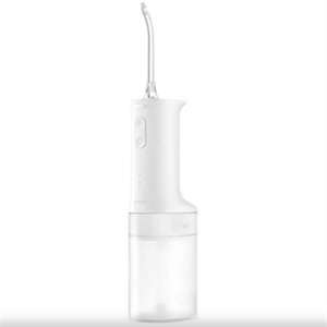 دستگاه شست و شوی دهان و دندان شیائومی MEO705