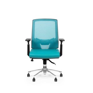 صندلی معاونتی انرژی مدل S.N240T