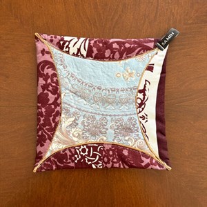 زیر قابلمه ای شاهو مدل ZA کد SH11256