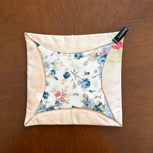 زیر قابلمه ای شاهو مدل ZA کد SH11260