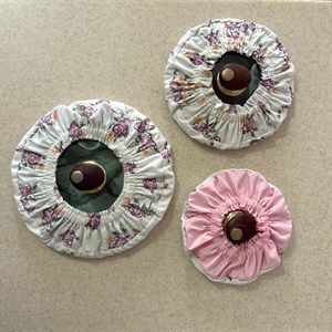دم کنی شاهو مدل DB کد SH11279 مجموعه 3 عددی