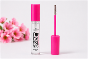 ژل ابرو اسنس I Love Extreme | لیفت و حالت دهنده ابرو