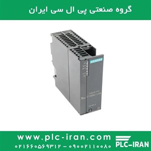 ماژول رابط زیمنس ET200M مدل 6ES7153-2BA10-0XB0