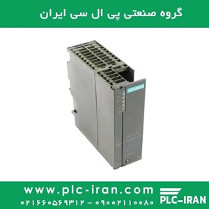 ماژول رابط زیمنس ET200M مدل 6ES7153-2BA02-0XB0