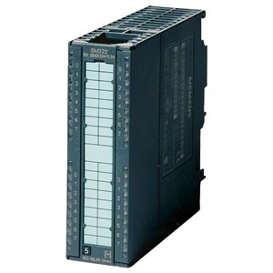 ماژول خروجی دیجیتال 6ES7322-1BL00-0AA0