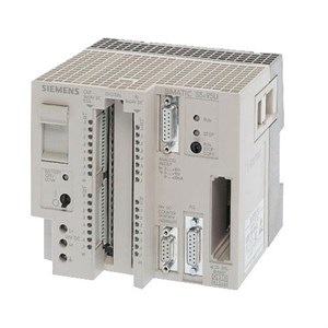 پی ال سی سری S5 زیمنس6ES5095-8MB02