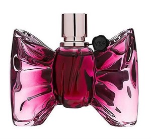 صندل عطر زنانه ادوپرفیوم ویکتور اند رالف بن بن 33 میل