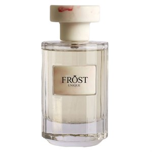 عطر زنانه یونیک فراست 100 میل