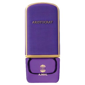 عطر زنانه آریستوکرات فور هر اجمل 100 میل