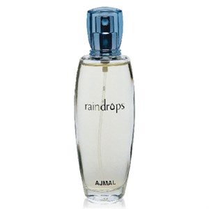 عطر زنانه رین دراپس اجمل 50 میل