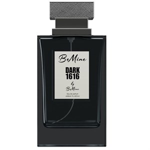 عطر مردانه دارک 1616 بی  ماین 100 میل