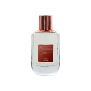 عطر زنانه دالیا پوئزیا 100 میل