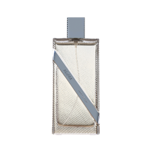 عطر مردانه آدام پارادایس لایت 100 میل