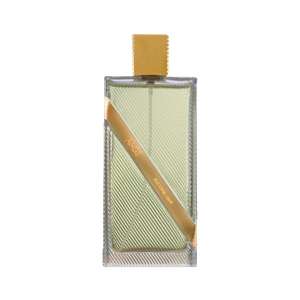 عطر  پرفیوم زنانه آنژه پارادایس لایت 100 میل