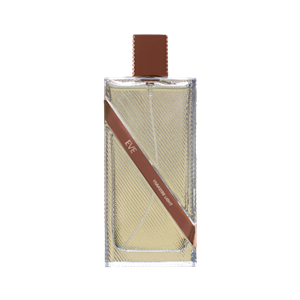 عطر پرفیوم زنانه ایو پارادایس لایت 100 میل
