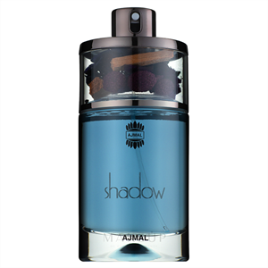 عطر مردانه شدو گری اجمل
