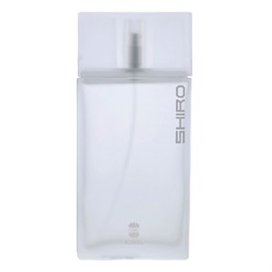 عطر مردانه شیرو اجمل