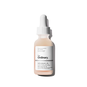 سرم لاکتیک اسید5% دی اوردینری