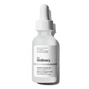 سرم آرژیرلین 10 % دی اوردینری
