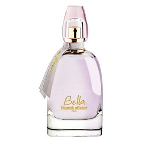 عطر زنانه بلا فرانک اولیویر