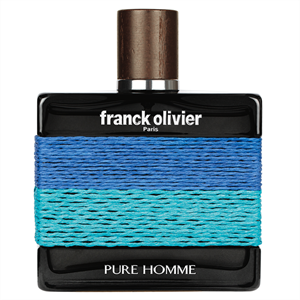 عطر مردانه پور هوم فرانک اولیویر