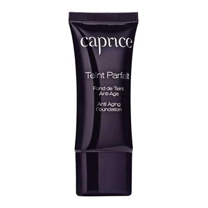 کرم پودر ضد چروک کاپریس spf27