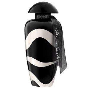 عطر زنانه ماریا کالاس مرچنت آو ونیز 100 میل