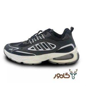 کتونی آدیداس پاسون