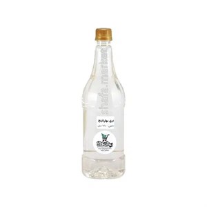 عرق بهارنارنج اصل 960 میل