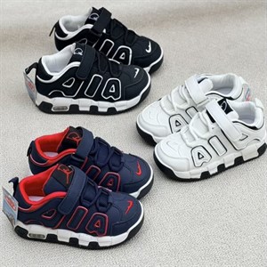 کتونی بچگانه طرح نایک AIR از K-Z کد 4091901